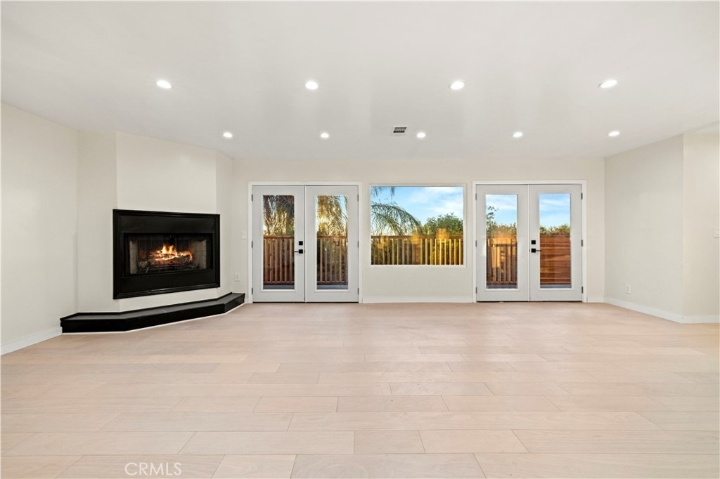 10941 Cardamine Place - Photo 51