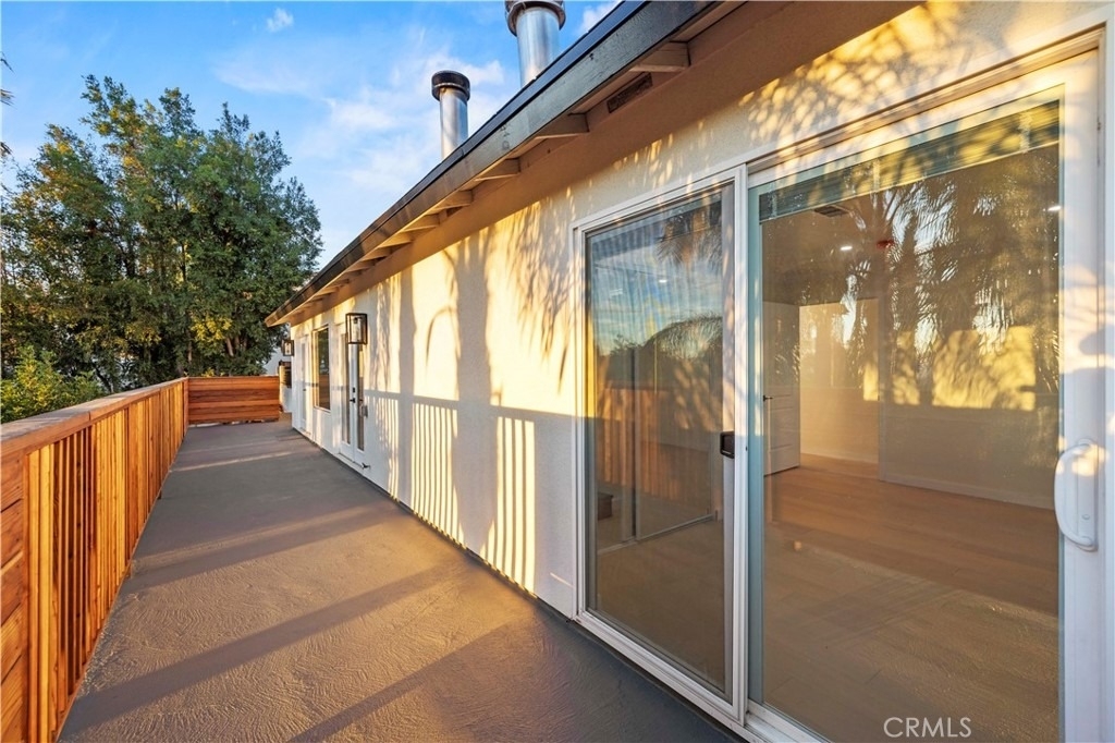 10941 Cardamine Place - Photo 55