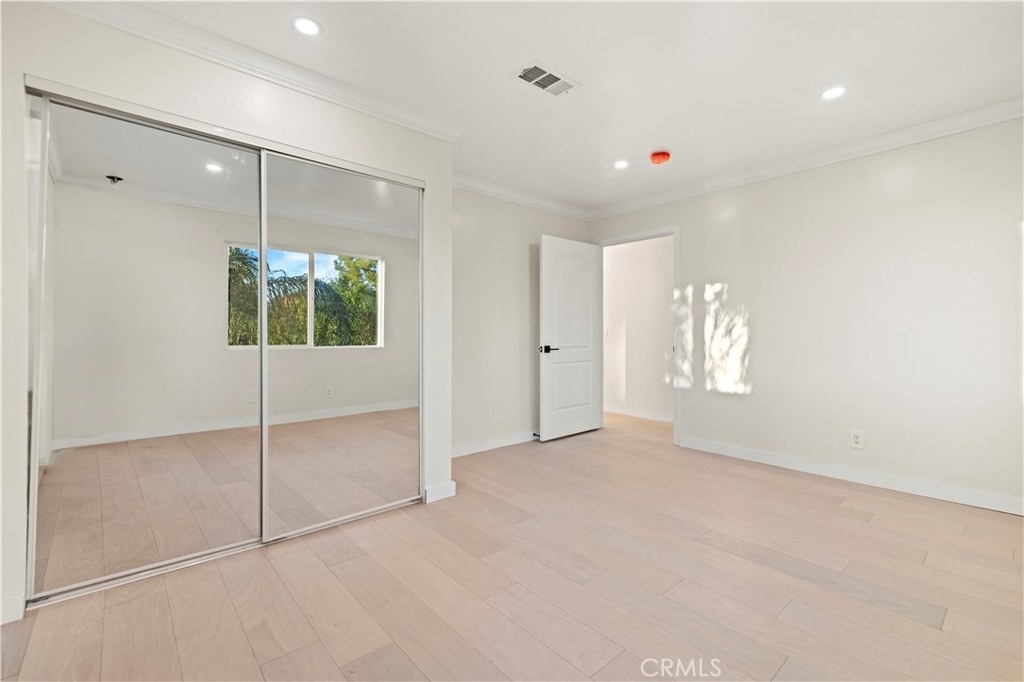 10941 Cardamine Place - Photo 19