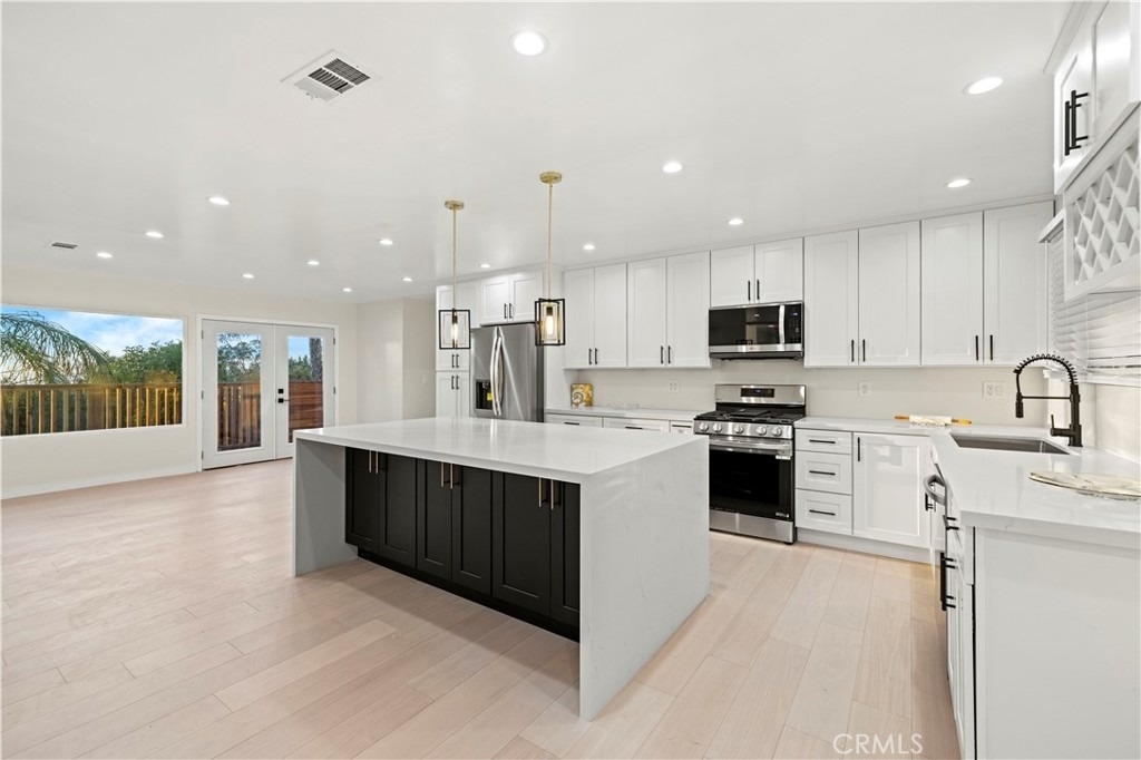 10941 Cardamine Place - Photo 40