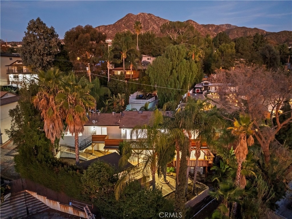 10941 Cardamine Place - Photo 13