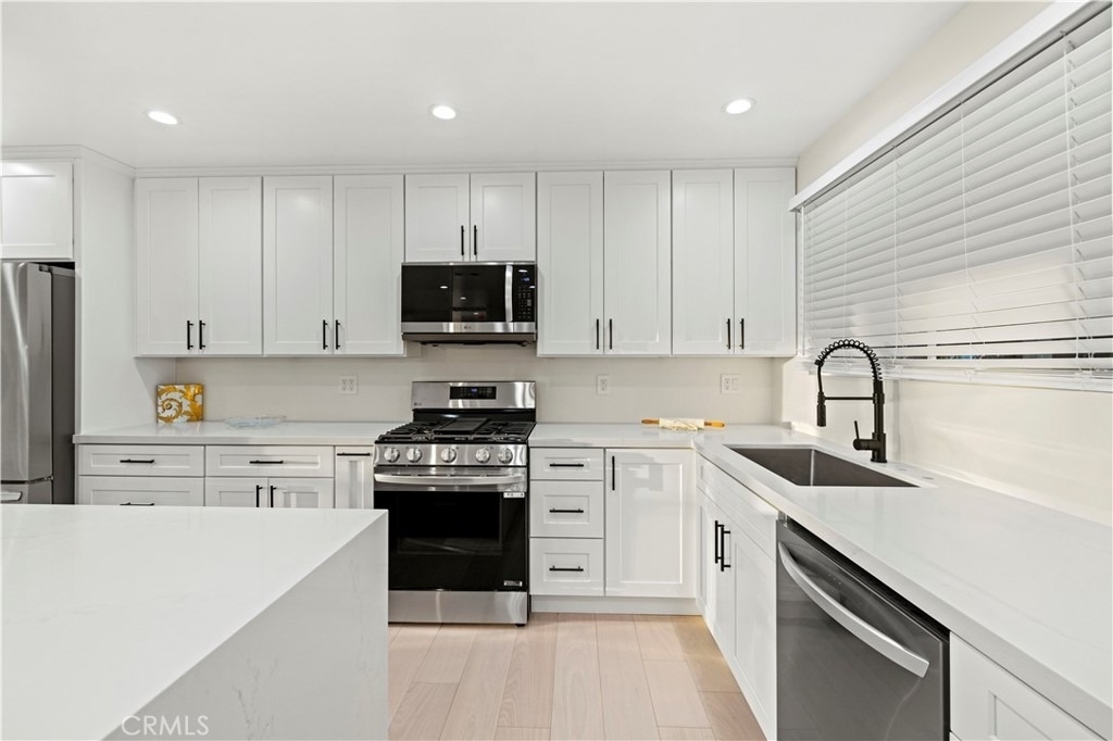 10941 Cardamine Place - Photo 39