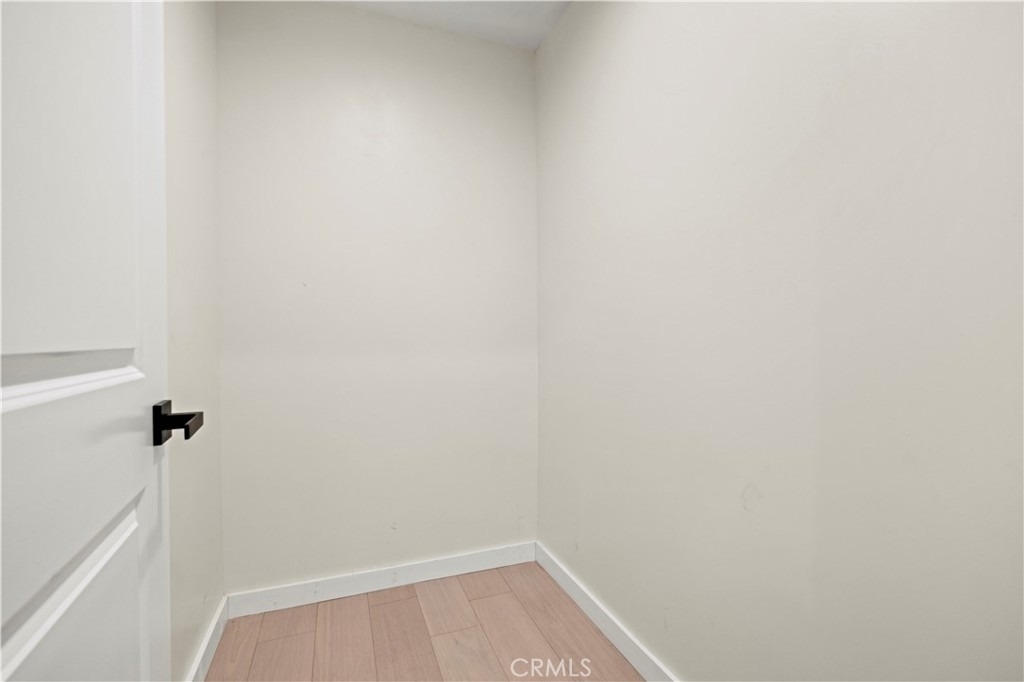 10941 Cardamine Place - Photo 37
