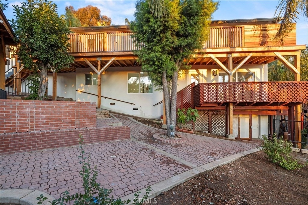 10941 Cardamine Place - Photo 60