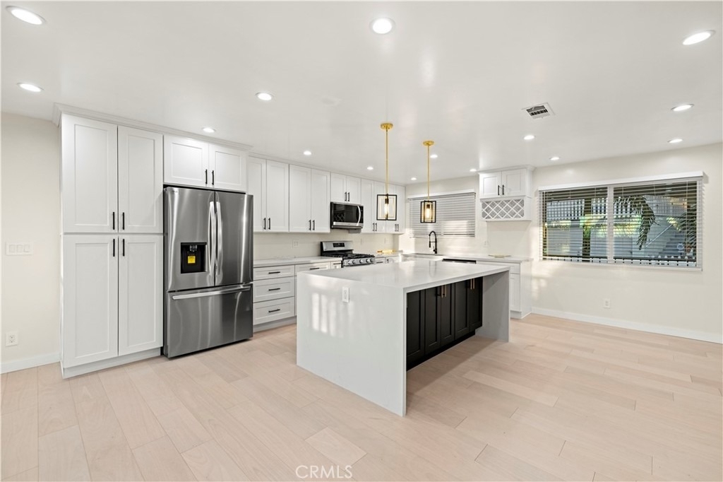 10941 Cardamine Place - Photo 46