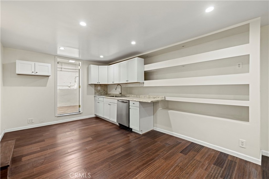 10941 Cardamine Place - Photo 24