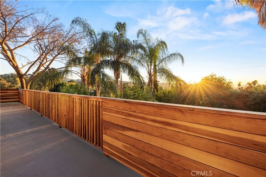 10941 Cardamine Place - Photo 53