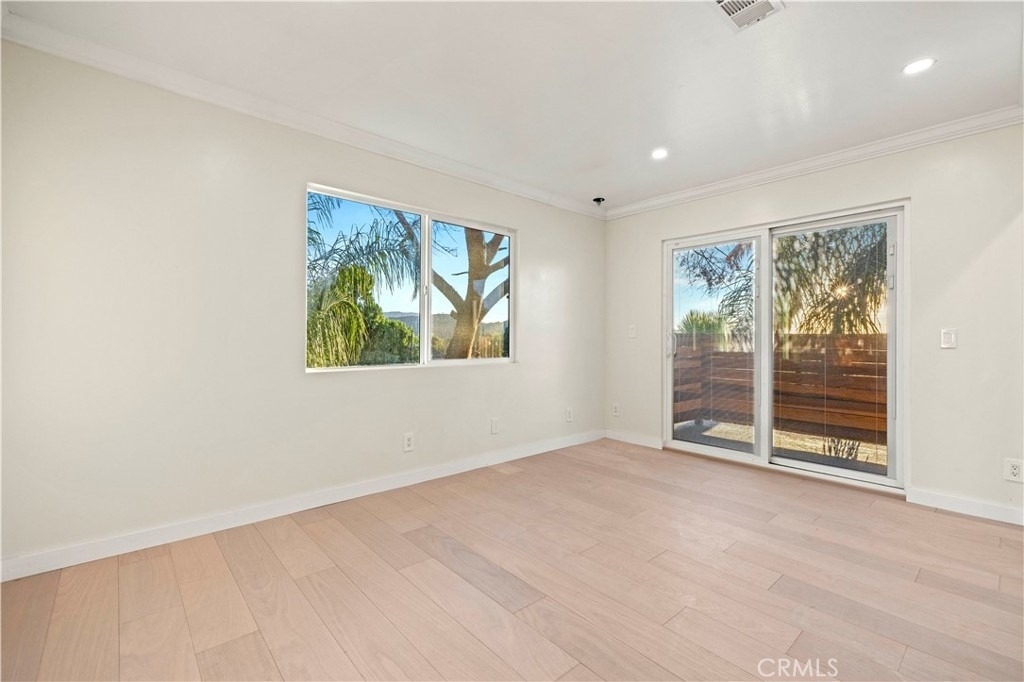 10941 Cardamine Place - Photo 18