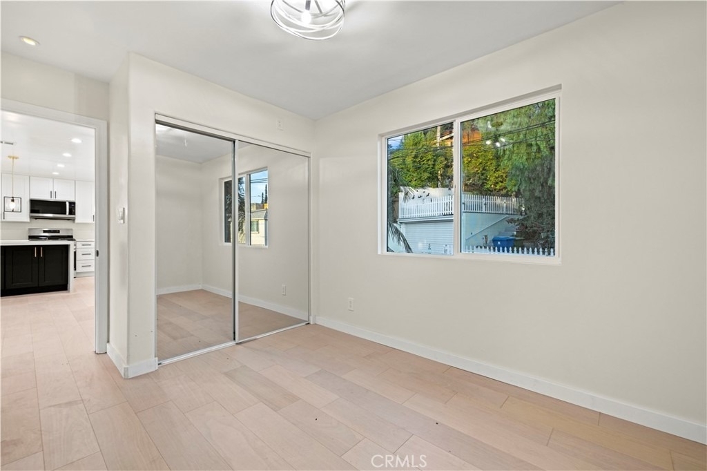10941 Cardamine Place - Photo 42