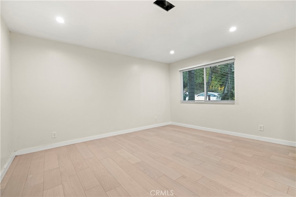 10941 Cardamine Place - Photo 30