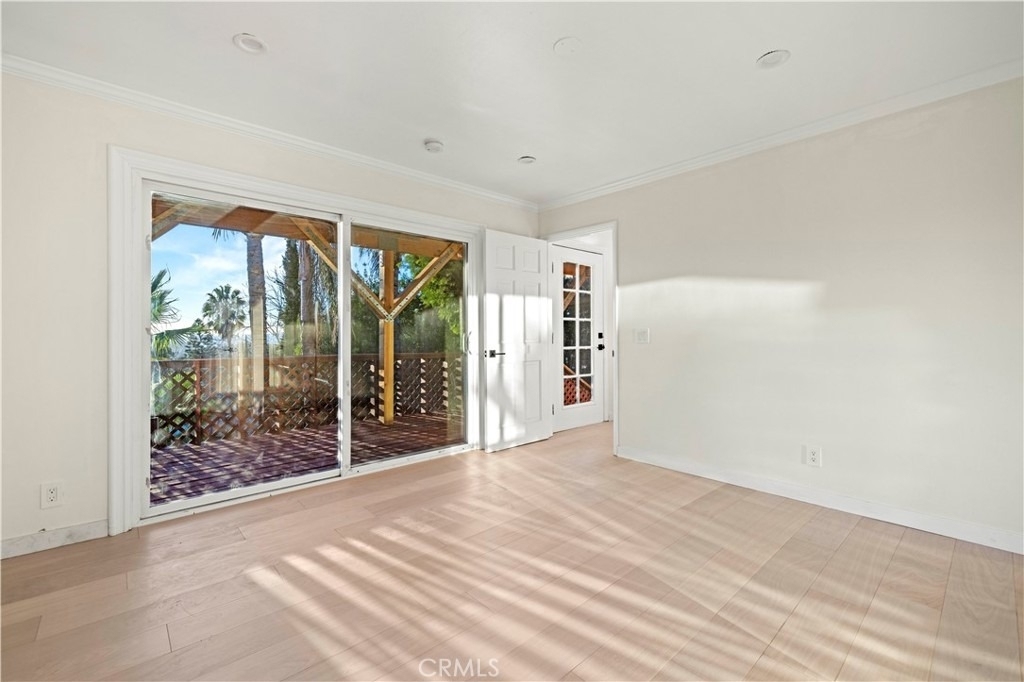 10941 Cardamine Place - Photo 28
