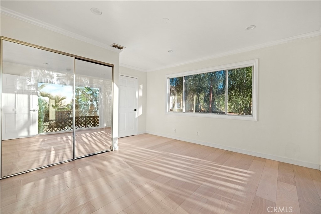 10941 Cardamine Place - Photo 23