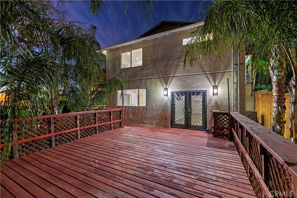 10941 Cardamine Place - Photo 1