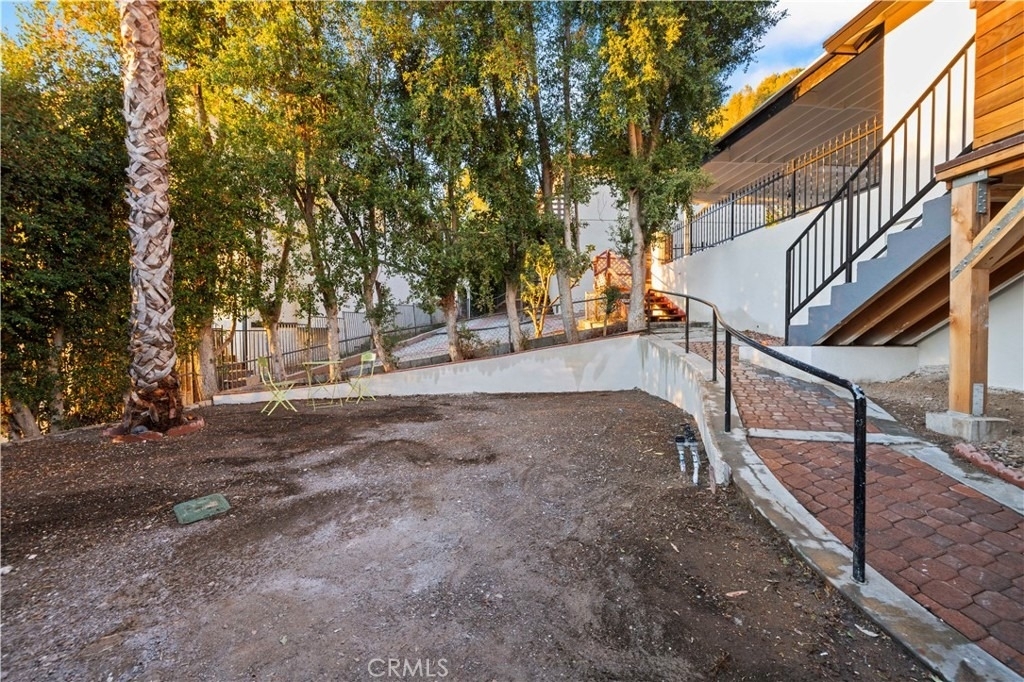 10941 Cardamine Place - Photo 57