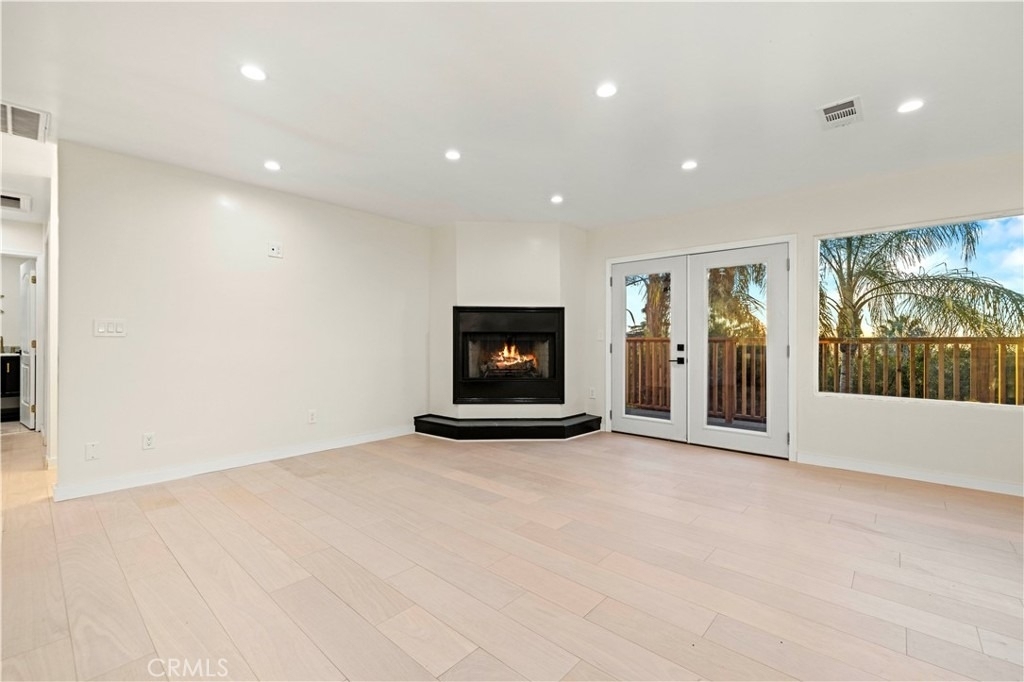 10941 Cardamine Place - Photo 47