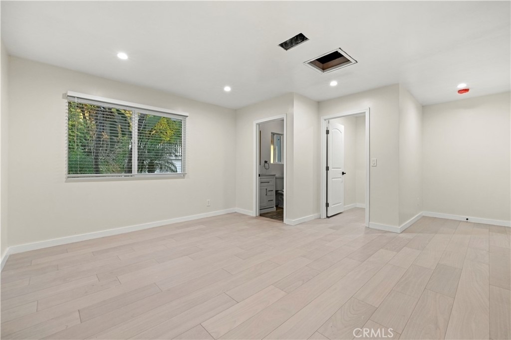10941 Cardamine Place - Photo 38
