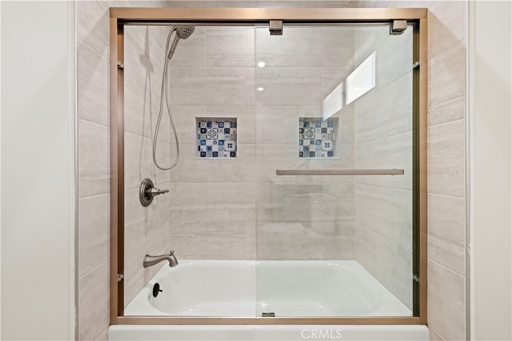 10941 Cardamine Place - Photo 22