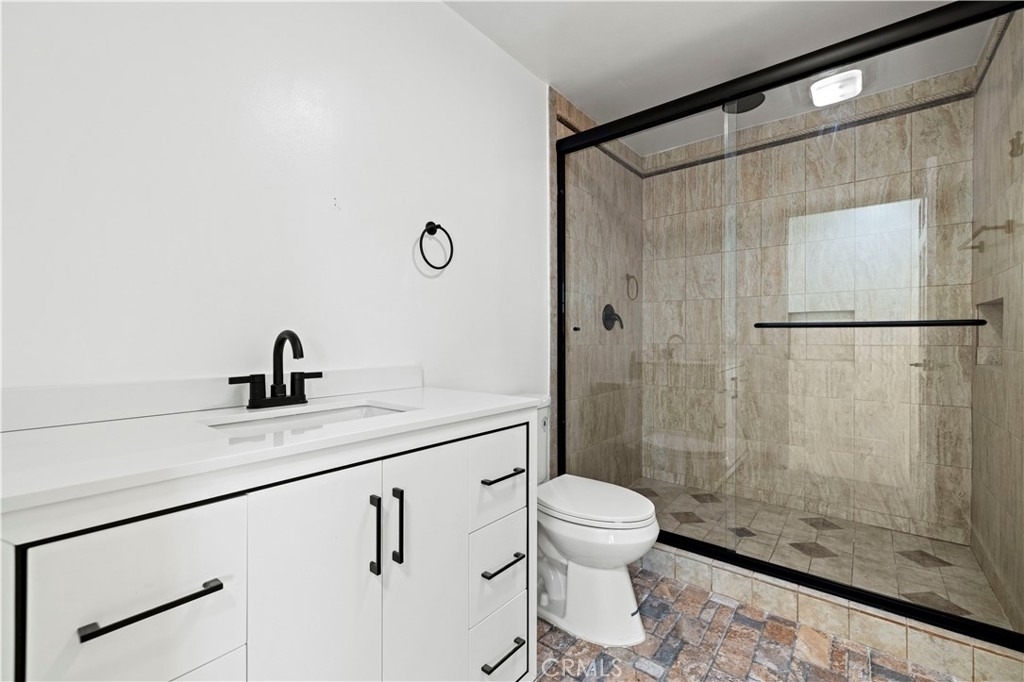 10941 Cardamine Place - Photo 33