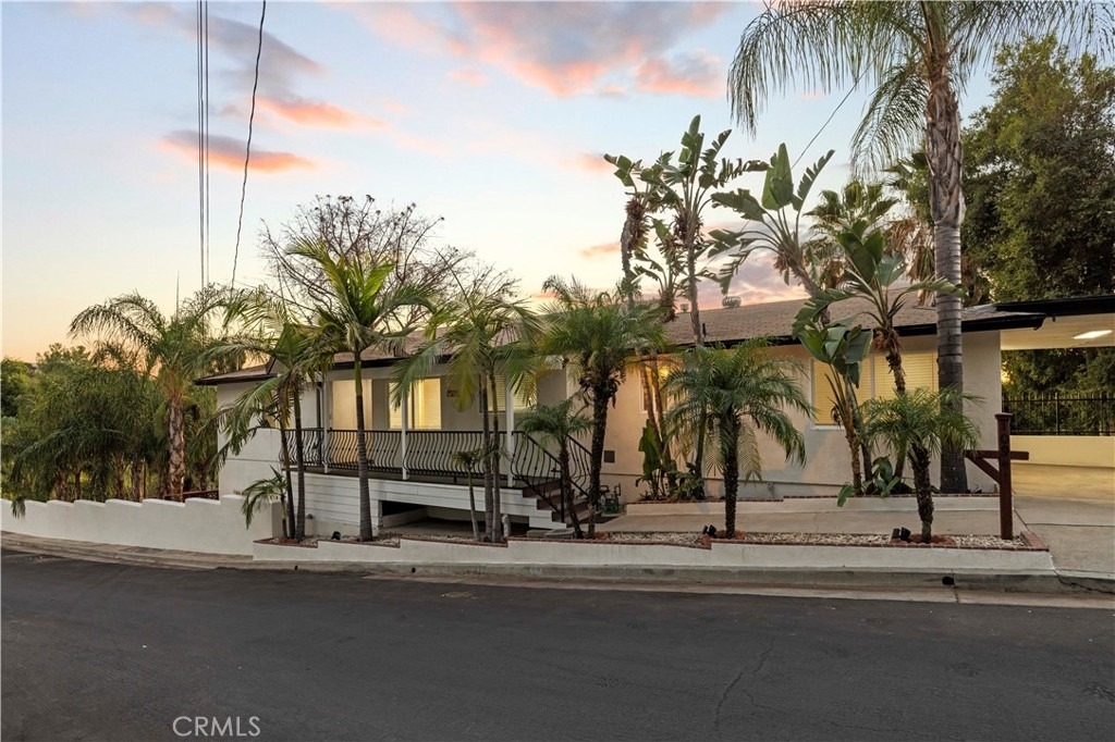 10941 Cardamine Place - Photo 61