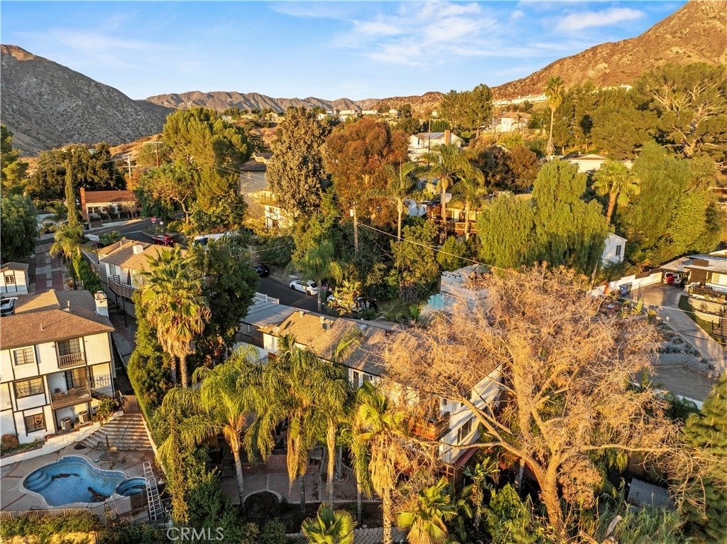 10941 Cardamine Place - Photo 7