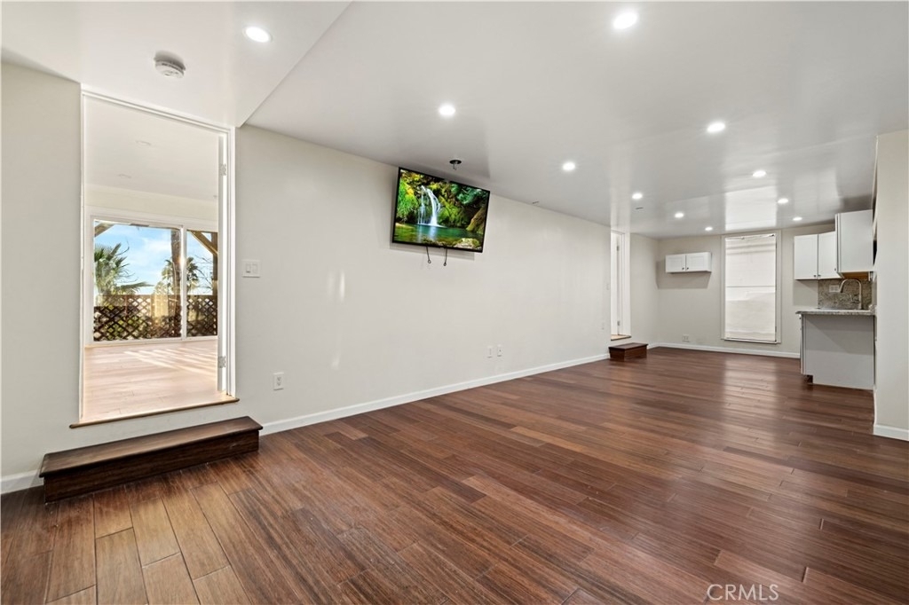 10941 Cardamine Place - Photo 26