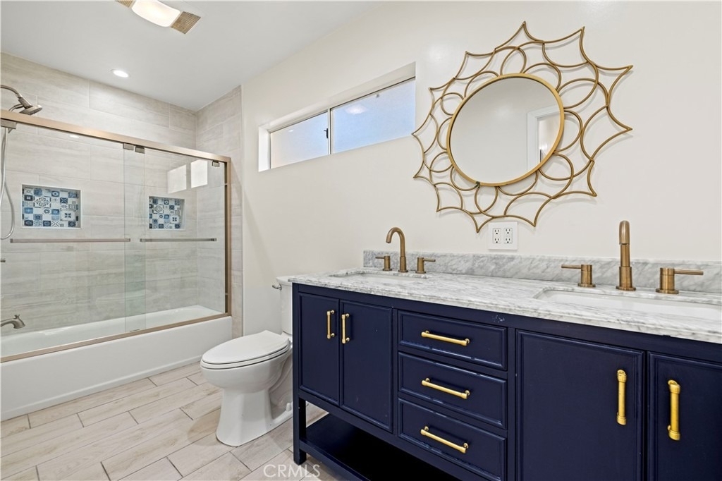 10941 Cardamine Place - Photo 21