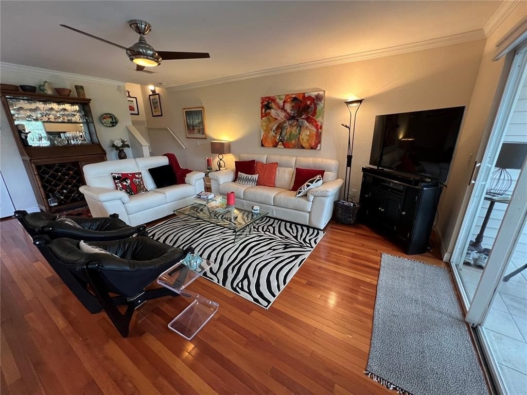 850 S Tamiami Trail - Photo 3