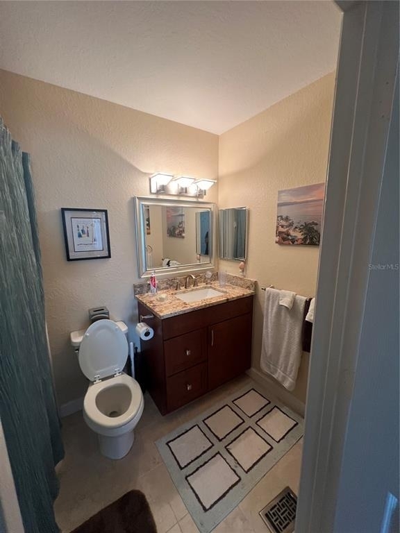 850 S Tamiami Trail - Photo 18