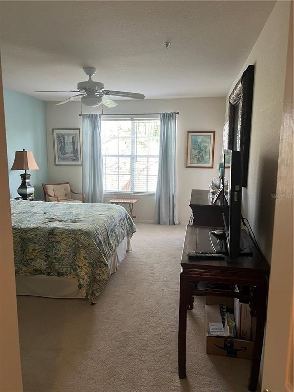 850 S Tamiami Trail - Photo 21