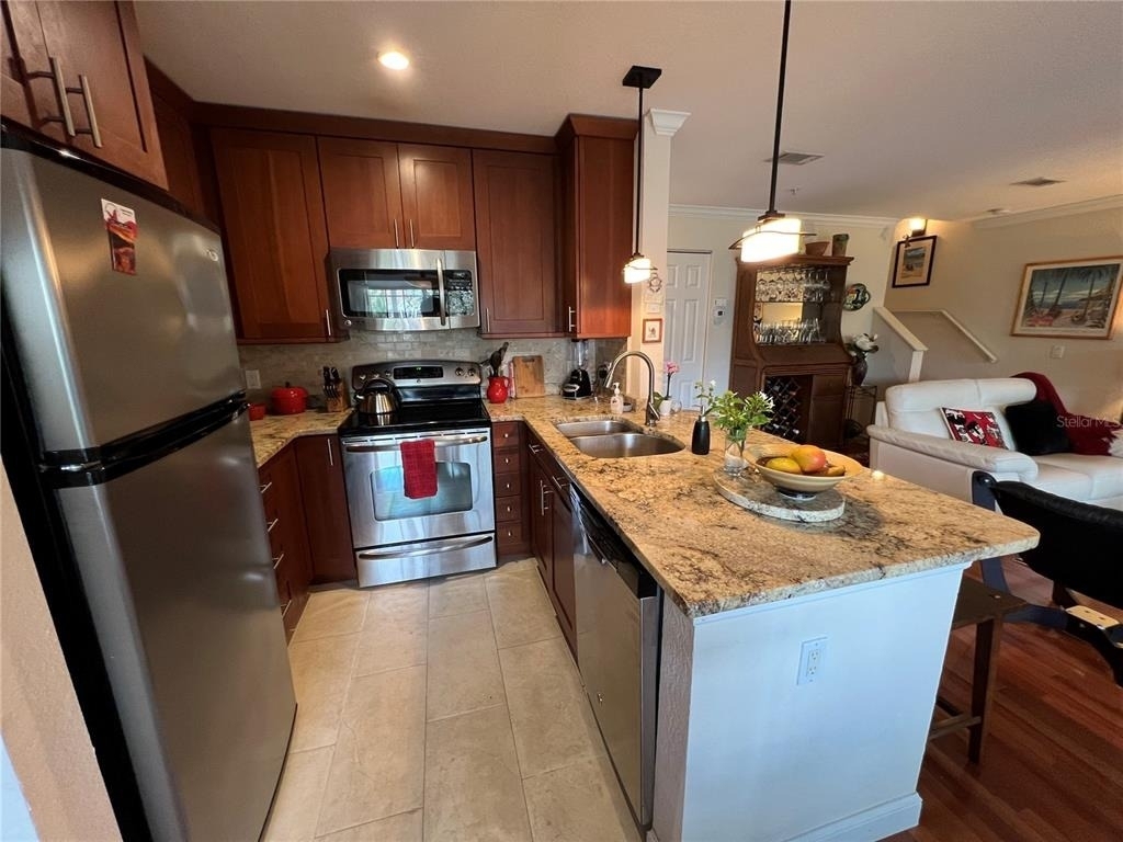 850 S Tamiami Trail - Photo 2