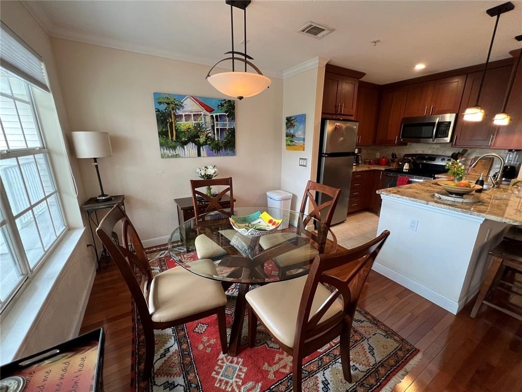 850 S Tamiami Trail - Photo 11