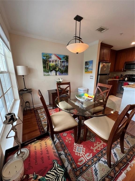 850 S Tamiami Trail - Photo 10