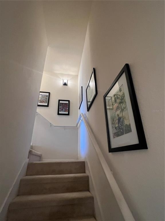 850 S Tamiami Trail - Photo 15