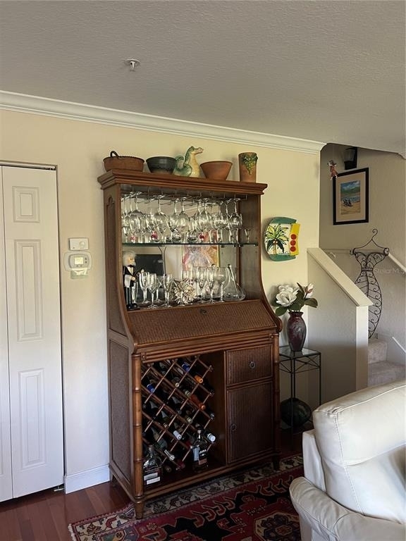 850 S Tamiami Trail - Photo 14