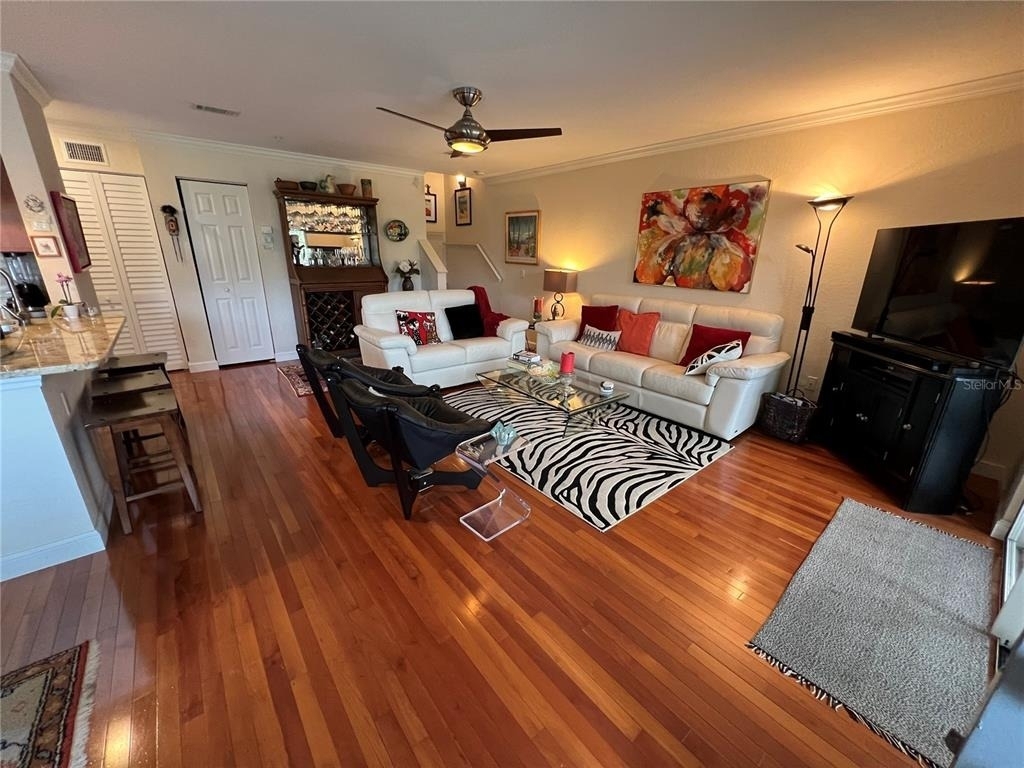 850 S Tamiami Trail - Photo 9
