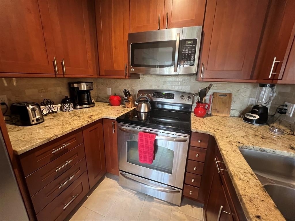 850 S Tamiami Trail - Photo 5