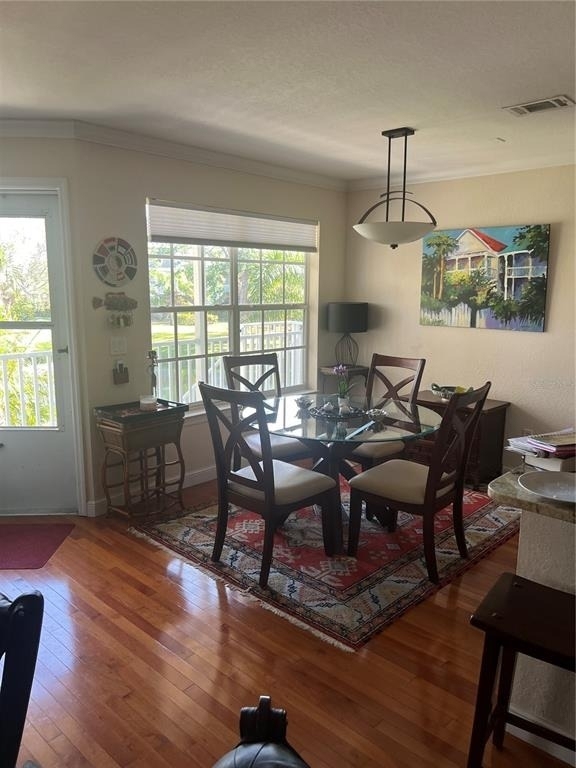 850 S Tamiami Trail - Photo 8