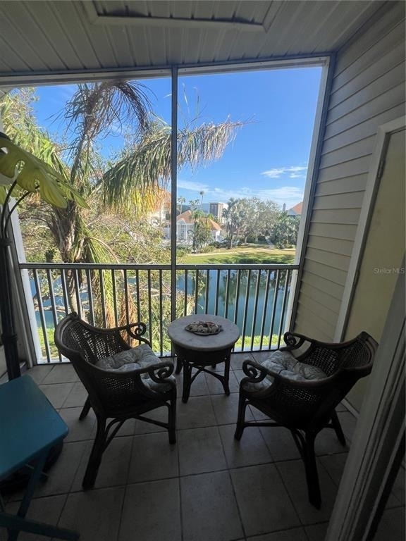 850 S Tamiami Trail - Photo 20