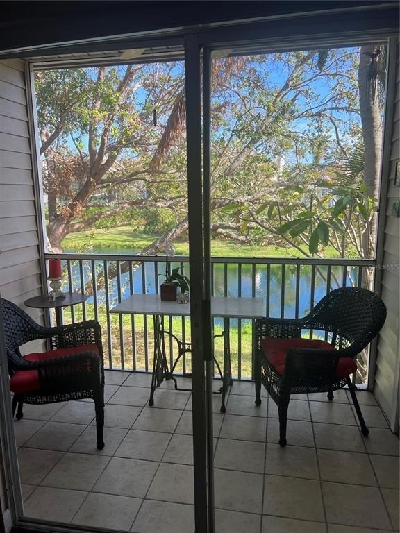 850 S Tamiami Trail - Photo 6