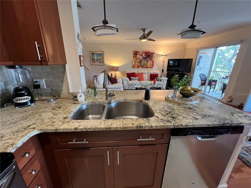 850 S Tamiami Trail - Photo 7