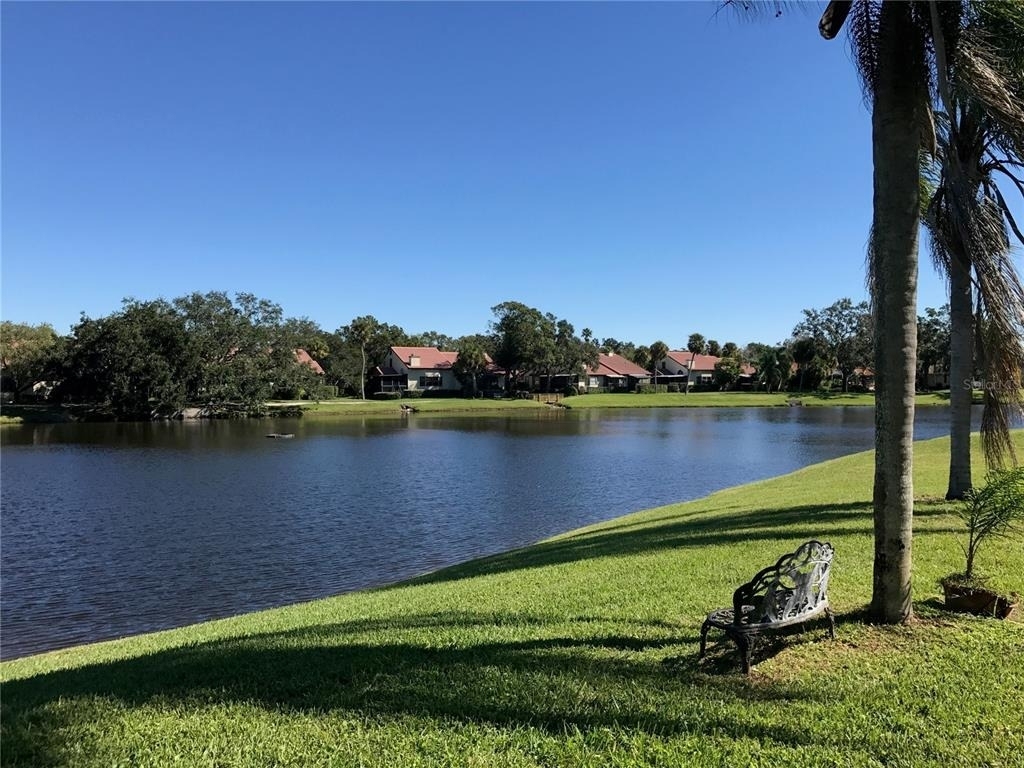850 S Tamiami Trail - Photo 1