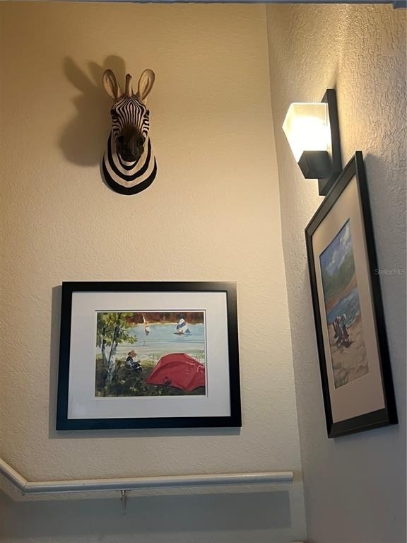 850 S Tamiami Trail - Photo 19