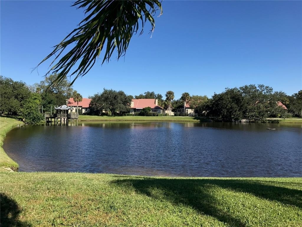 850 S Tamiami Trail - Photo 0