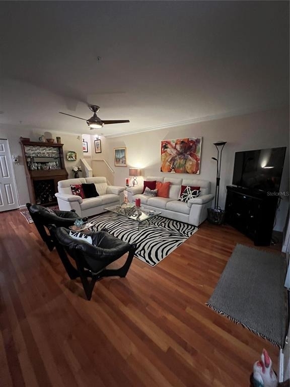 850 S Tamiami Trail - Photo 13