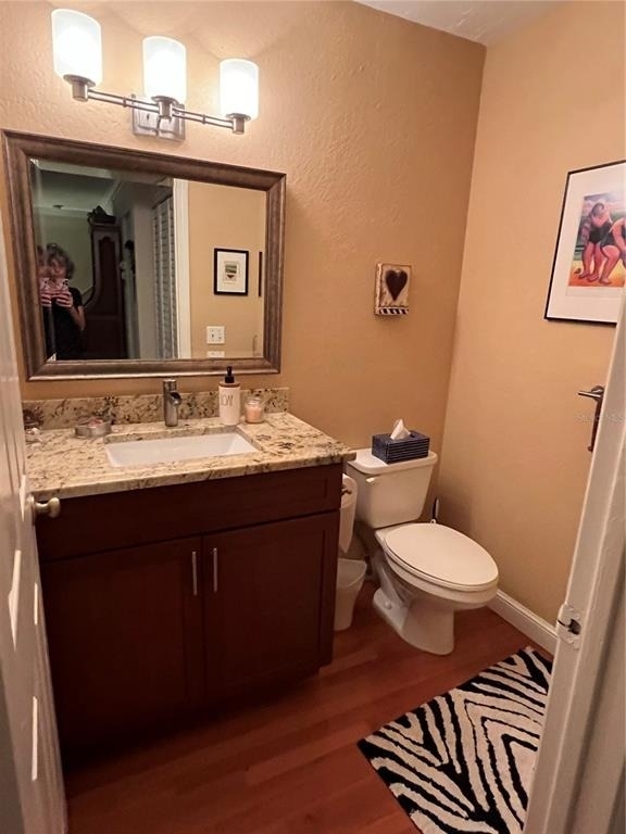 850 S Tamiami Trail - Photo 12