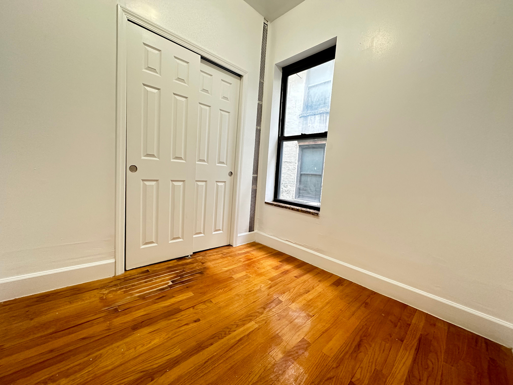 173 East 101st Street - Photo 4