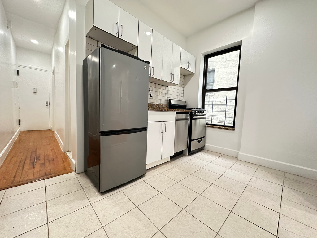 173 East 101st Street - Photo 0