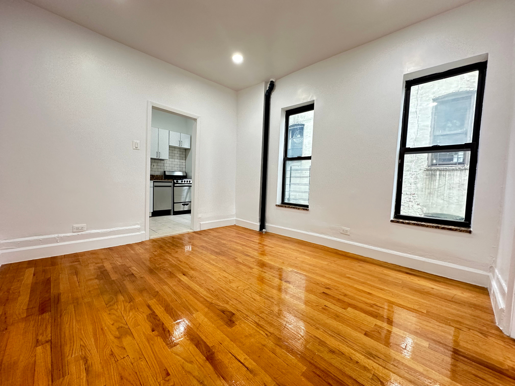 173 East 101st Street - Photo 1