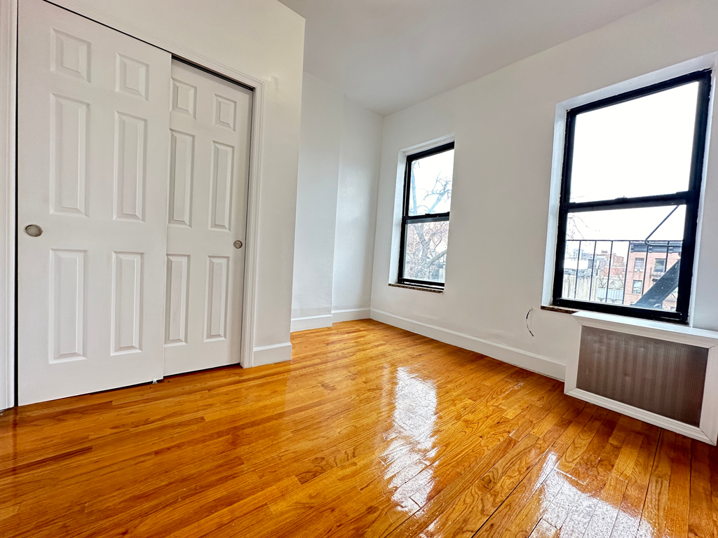 173 East 101st Street - Photo 2