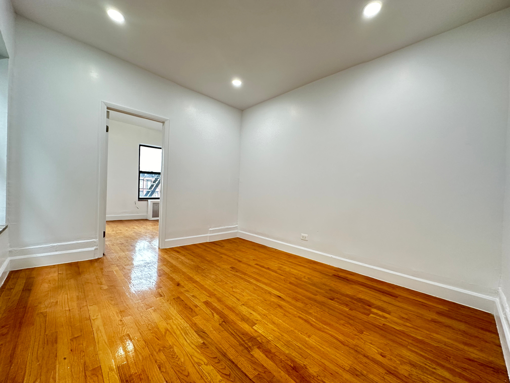 173 East 101st Street - Photo 3